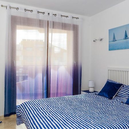 Apartament Love Home Punta Prima  Kültér fotó