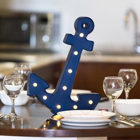 Apartament Love Home Punta Prima  Kültér fotó
