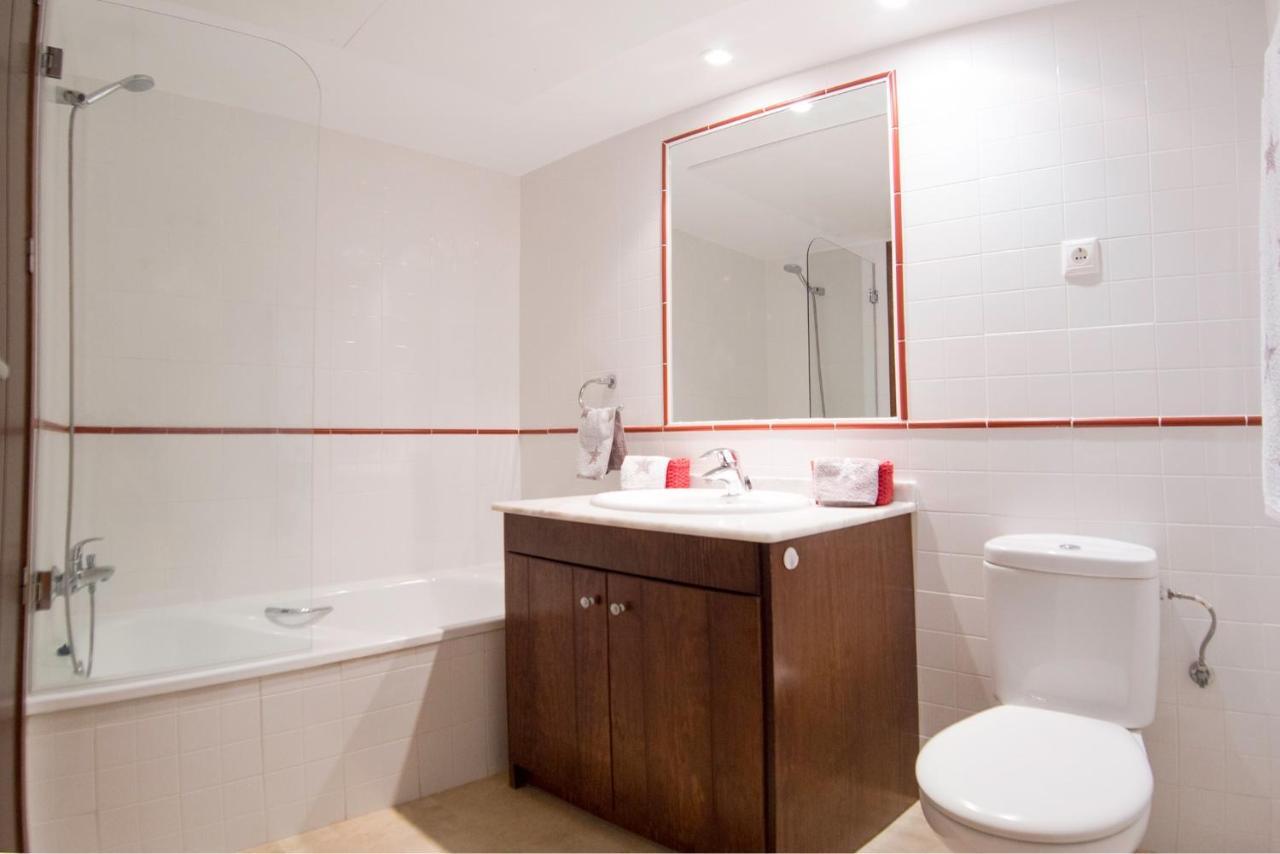 Apartament Love Home Punta Prima  Kültér fotó